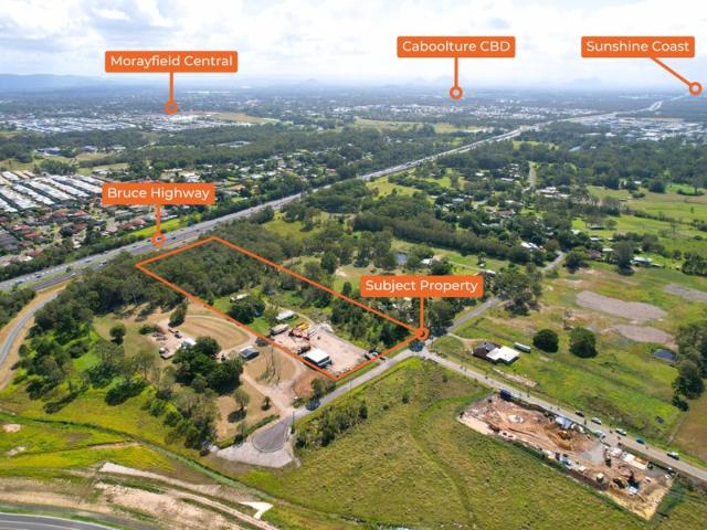 Property for rent in Toombul, Queensland