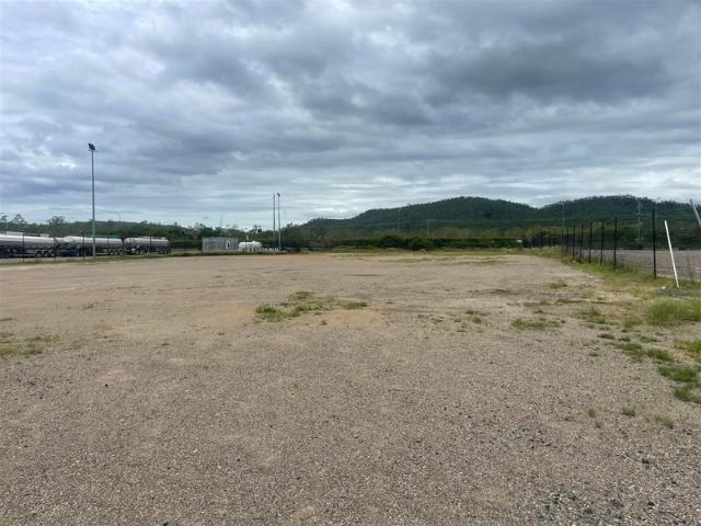 Property for rent in Roseneath, Queensland