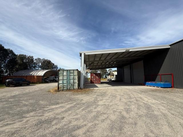 Development Site for rent in Gold Coast