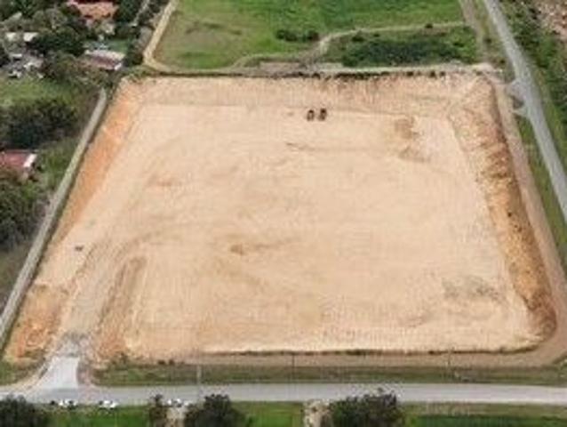 Property for rent in Wattleup, Western Australia