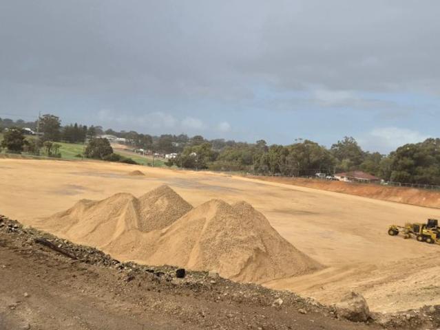 Property for rent in Wattleup, Western Australia