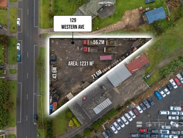 Property for rent in Camerons Creek, Victoria