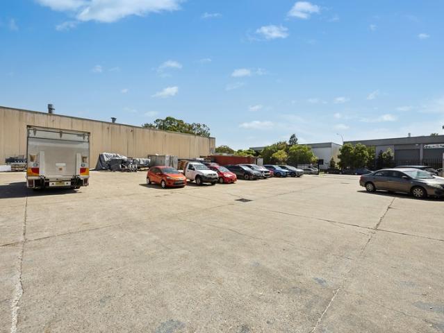 Property for rent in Sydney, New South Wales