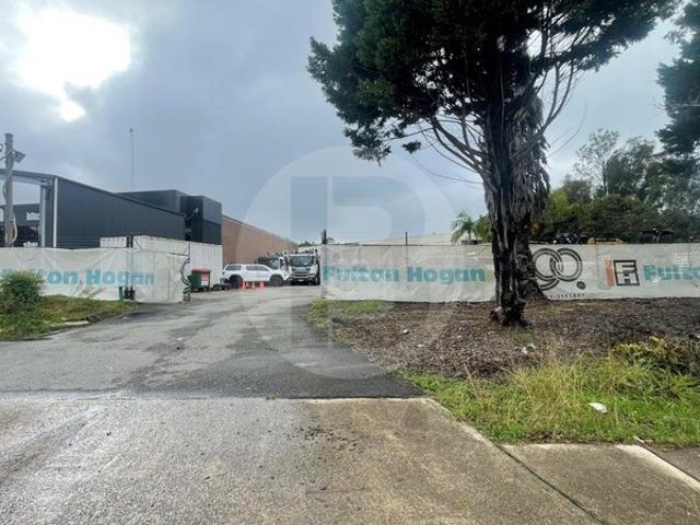 Property for rent in Sydney, New South Wales
