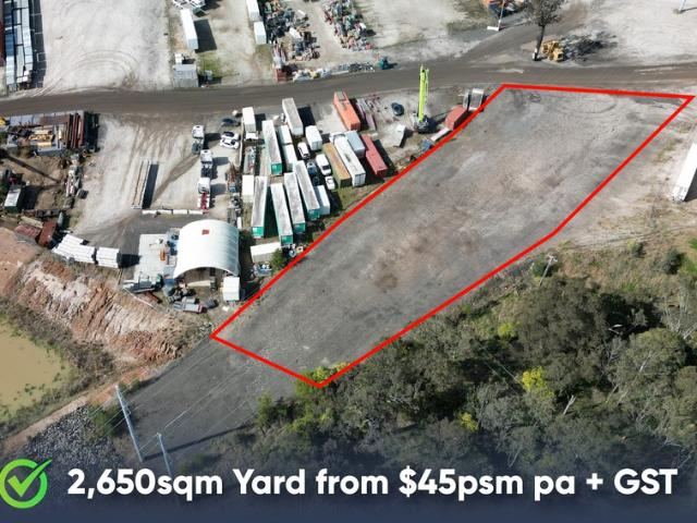 Property for rent in Sydney, New South Wales
