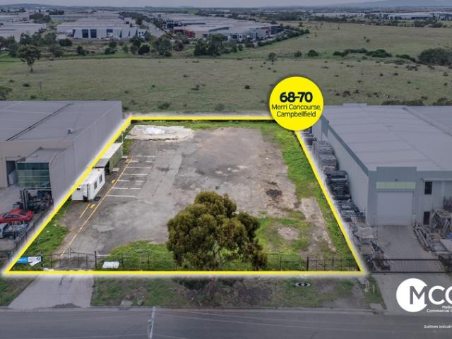 Property for rent in Camerons Creek, Victoria