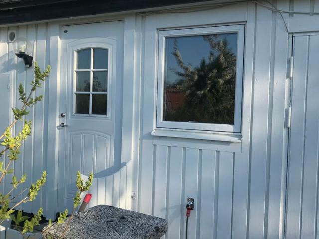 Rum hyra i Täby, Stockholm