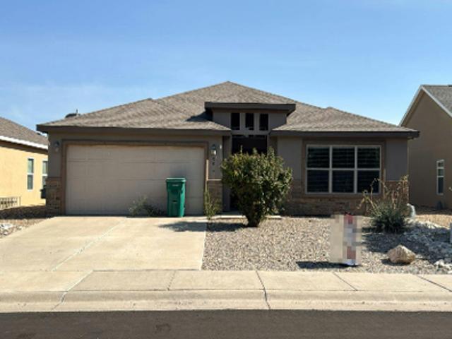 House for sale in Zia Crossing Subdivision, Hobbs