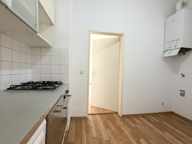 Wohnung kaufen in Favoriten, Wien