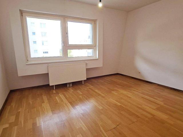 Apartment mieten in Neilreichviertel, Wien