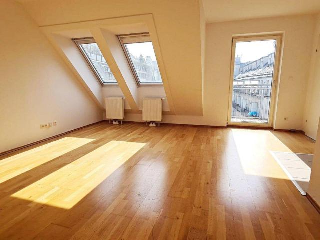Apartment mieten in Neilreichviertel, Wien