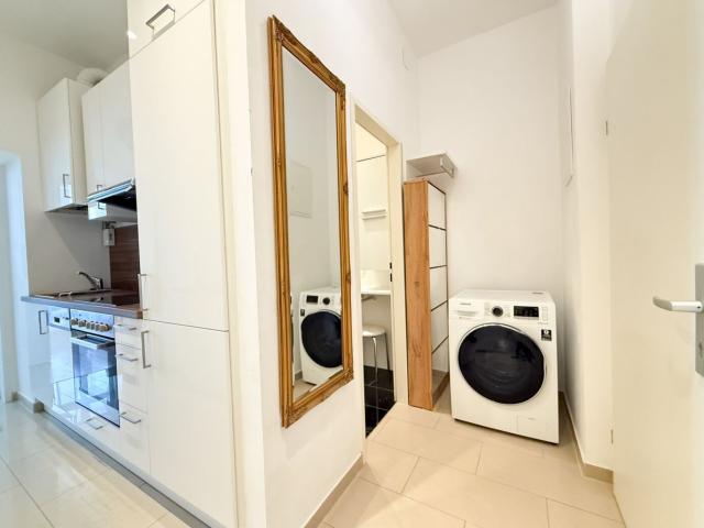 Wohnung kaufen in Favoriten, Wien
