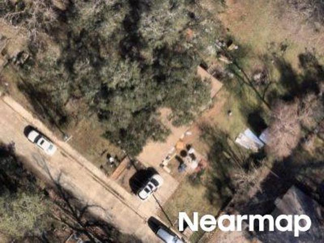 House for sale in Pineville, Louisiana