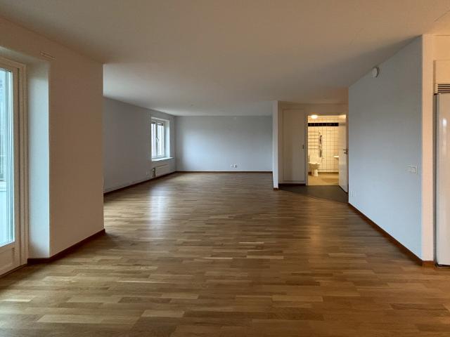 Hus hyra i Suzuki Garphyttan AB, Garphyttan