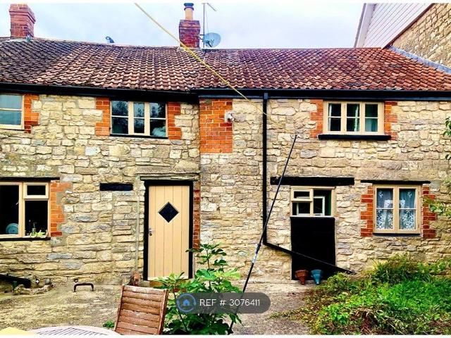 House for rent in Sparkford