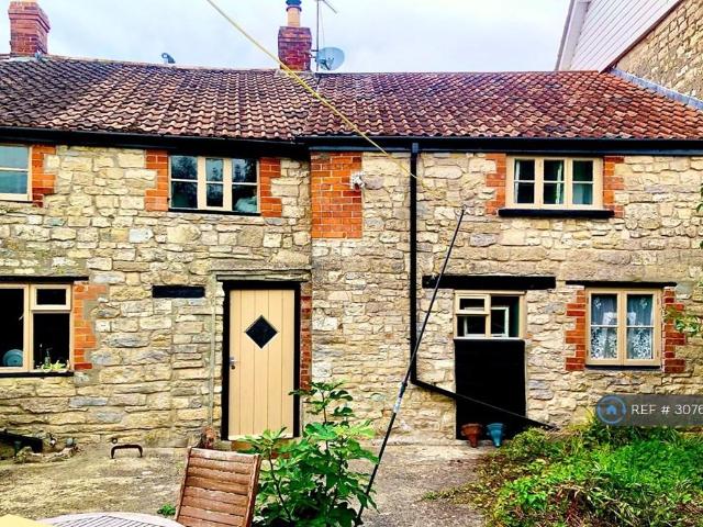 House for rent in Sparkford