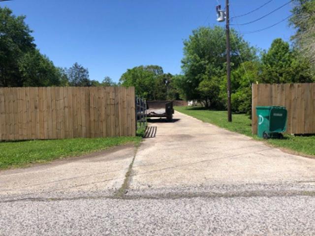 House for sale in Broussard, Louisiana