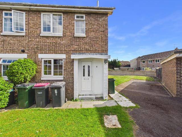 Apartment for rent in Aston cum Aughton, Aston