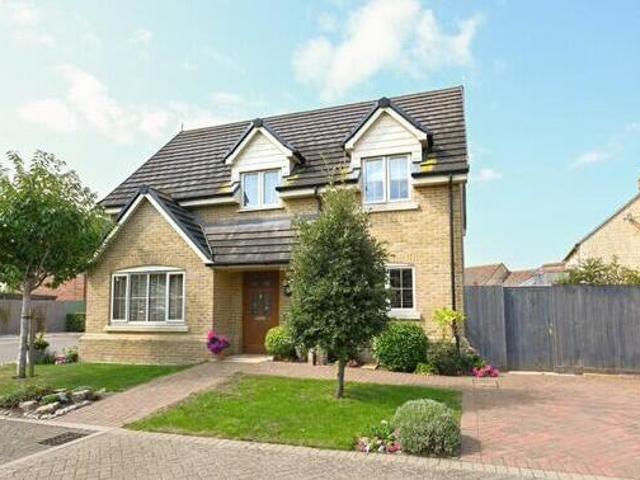House for sale in City of London, Greater London
