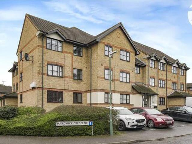 House for sale in New Town, Dartford