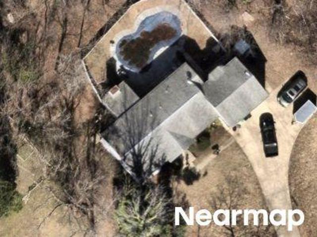 House for sale in Upper Marlboro House for sale in Upper Marlboro