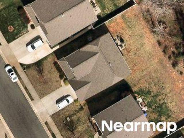 Property for sale in Alamance, North Carolina