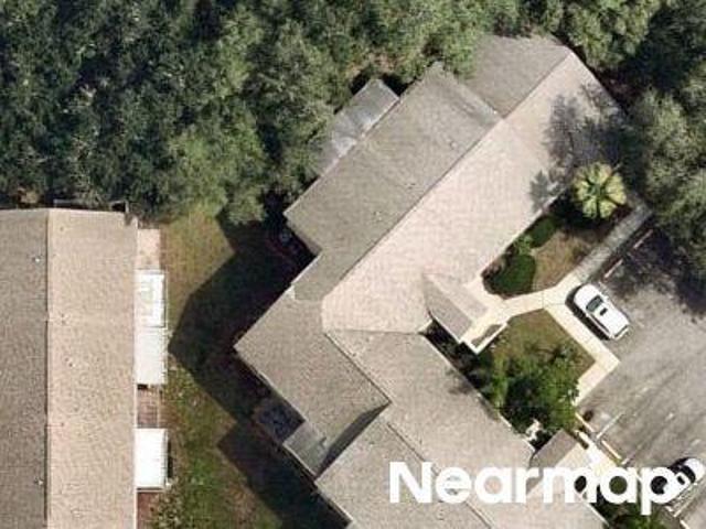 Condo for sale in Millpond Trace, New Port Richey