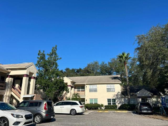 Condo for sale in Millpond Trace, New Port Richey