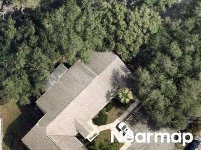 Condo for sale in Millpond Trace, New Port Richey