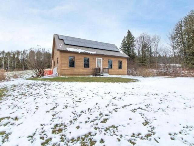 House for sale in Hardwick, Vermont