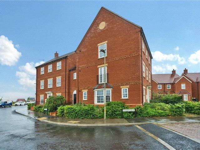 Apartment for rent in Hanwell View, Cherwell