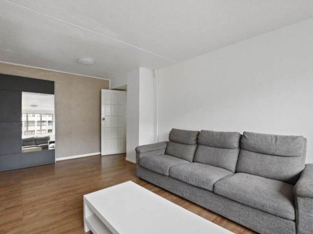 Apartment for rent in St. John's Wood, Greater London