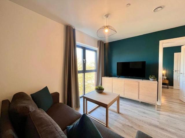Apartment for rent in Llanfoist Fawr, Llanellen