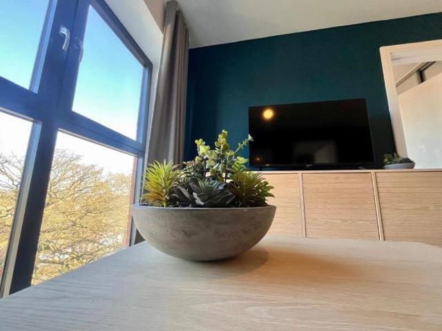Apartment for rent in Llanfoist Fawr, Llanellen