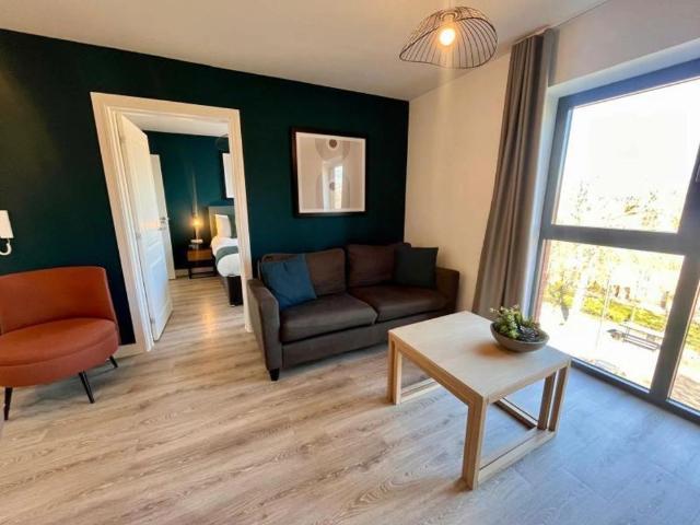 Apartment for rent in Llanfoist Fawr, Llanellen