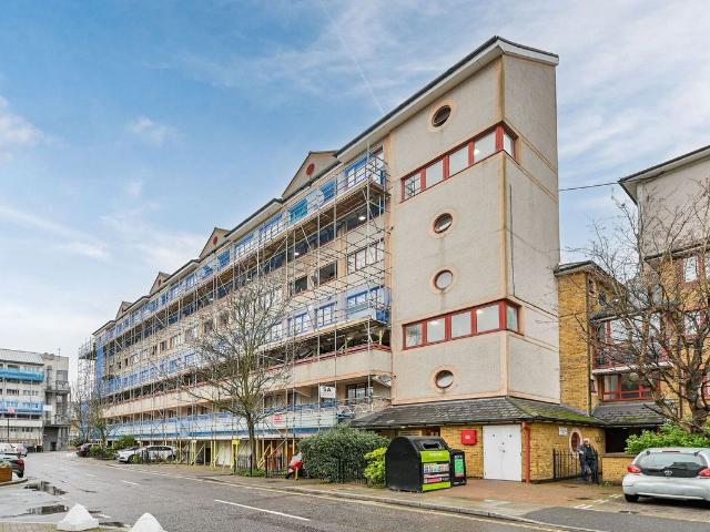 House for rent in St. John's Wood, Greater London