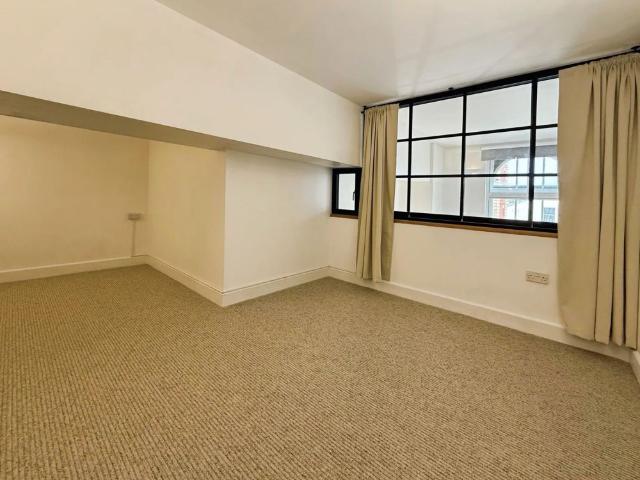 Apartment for rent in Thorpe Hamlet, Norwich