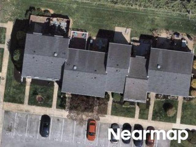 Condo for sale in York, Pennsylvania