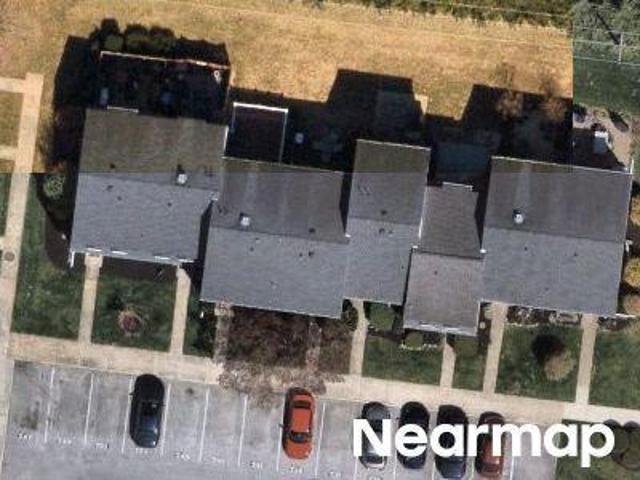 Condo for sale in York, Pennsylvania