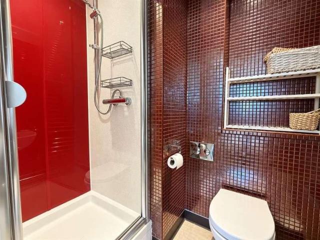 Apartment for rent in Eastbourne, East Sussex