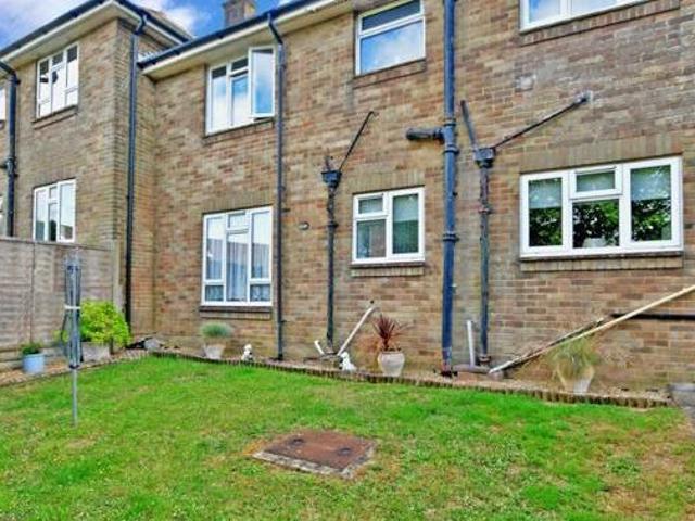House for sale in East Sussex