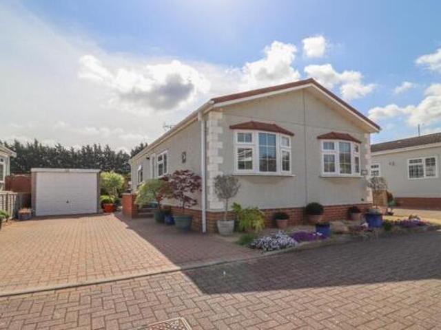 House for sale in South Lynn, Brookville
