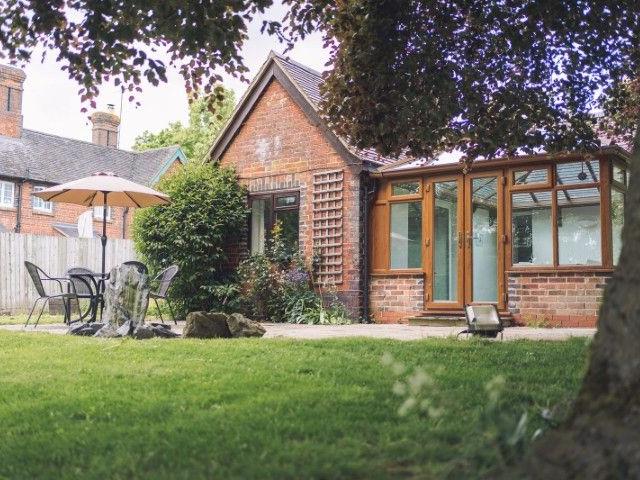 House for rent in Priors Marston CP, Alderminster
