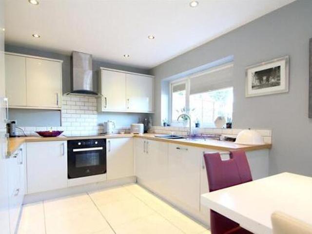 House for sale in Olton, Solihull