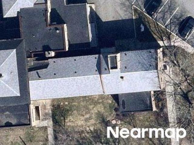 Property for sale in Belvidere, New Jersey