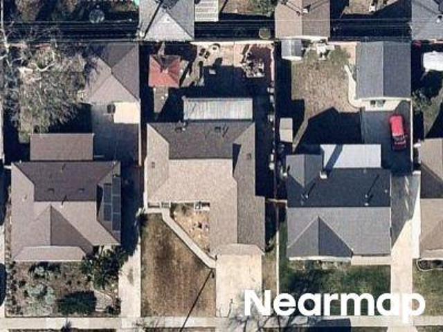 House for sale in Lakewood
