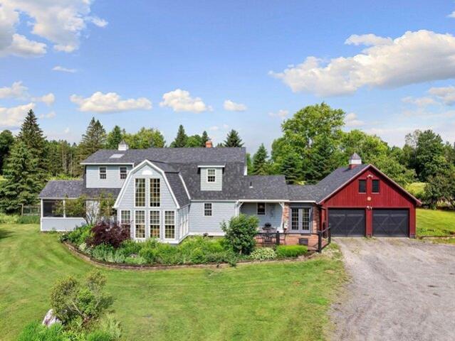 House for sale in Hardwick, Vermont
