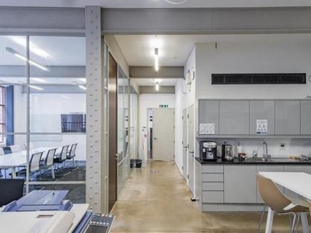 House for sale in City of London, Greater London