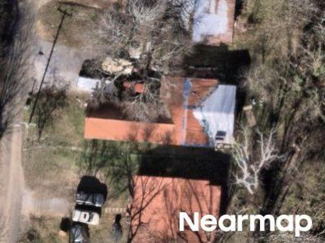 Property for sale in Tennessee