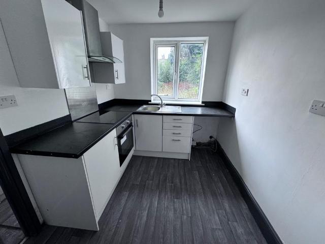 House for rent in Elmton, East Midlands